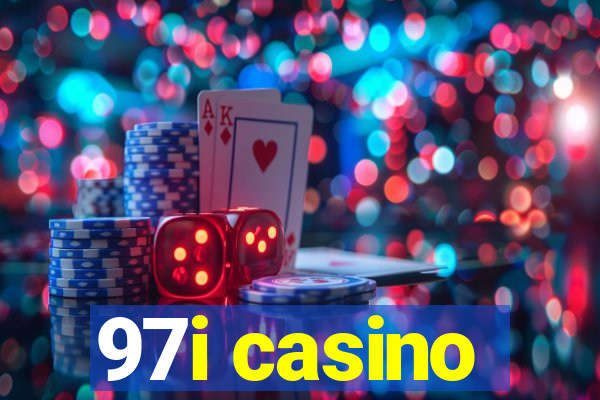 97i casino